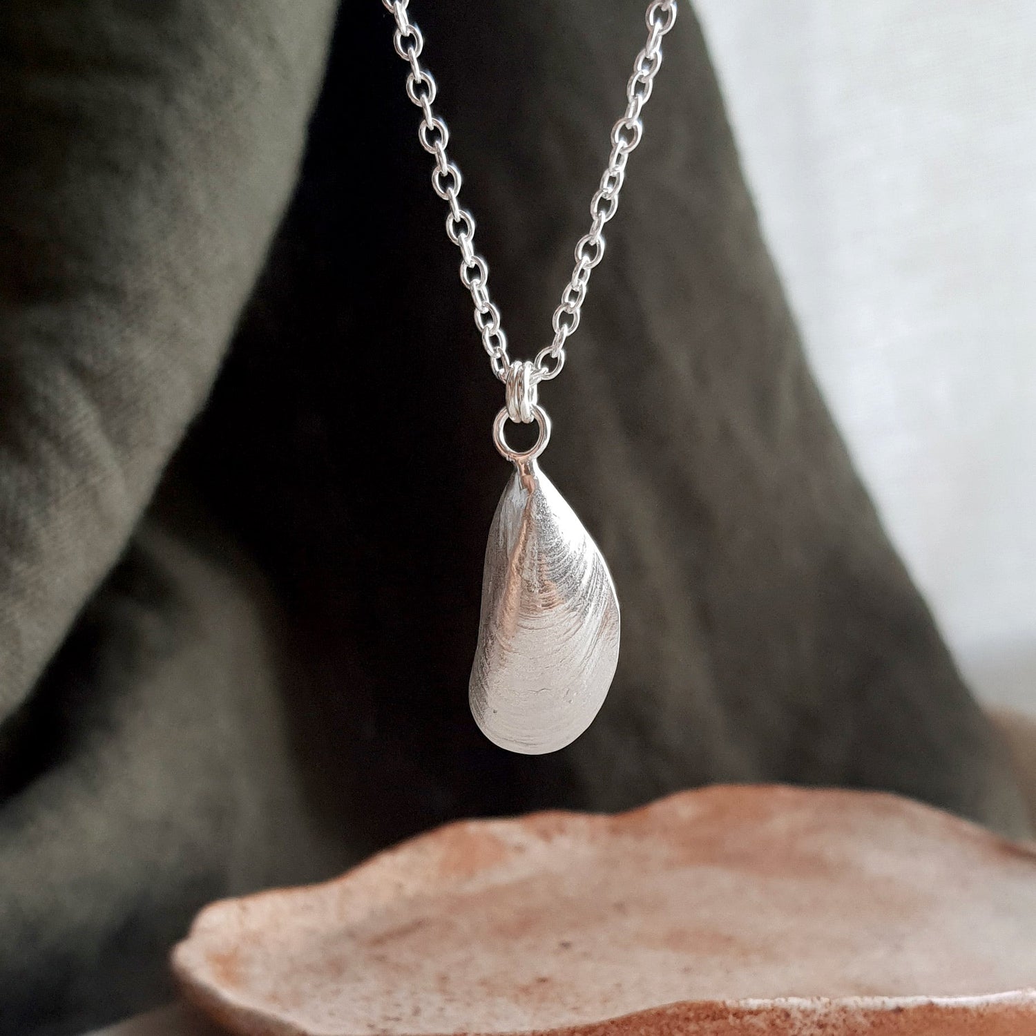 Summer Jewellery Staples